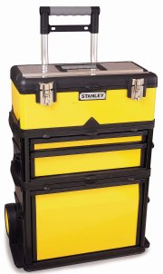 Zum Vergrößern bitte klicken! Zum Vergrößern bitte klicken!